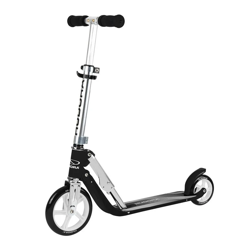 surfdeal464215
