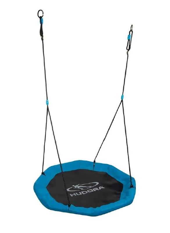 surfdeal464722