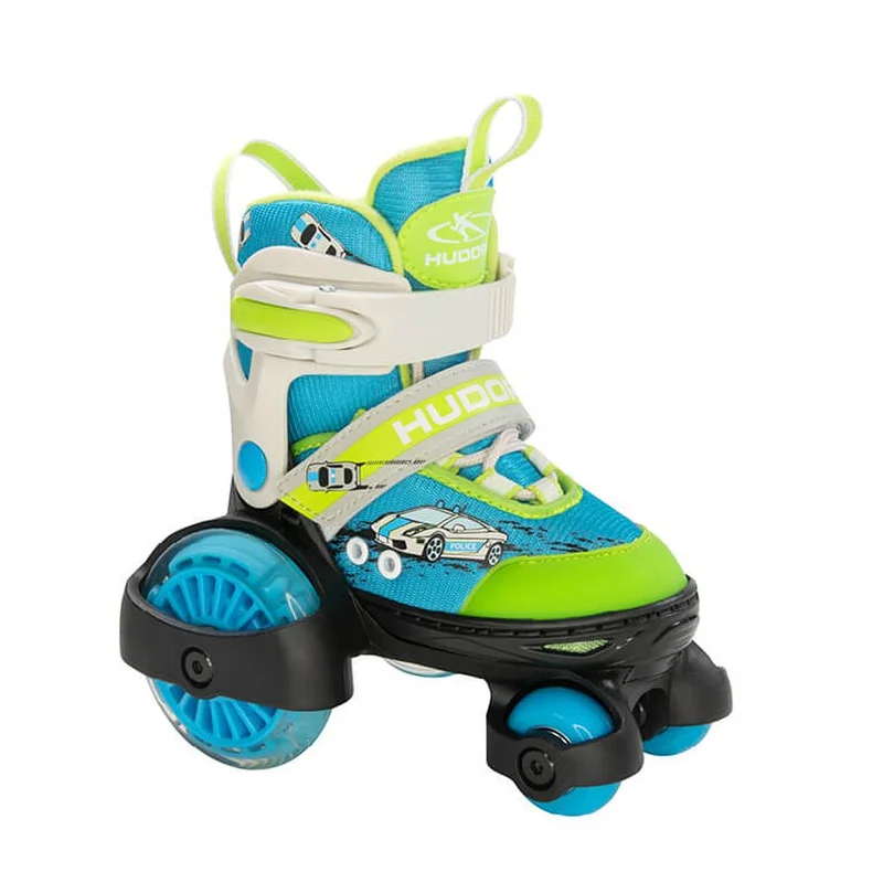 surfdeal464957