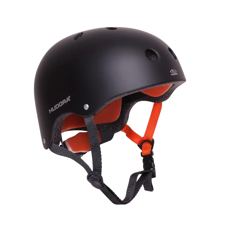 surfdeal465605