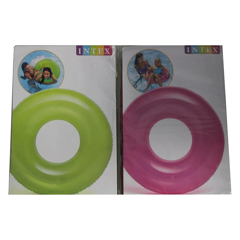 surfdeal466994