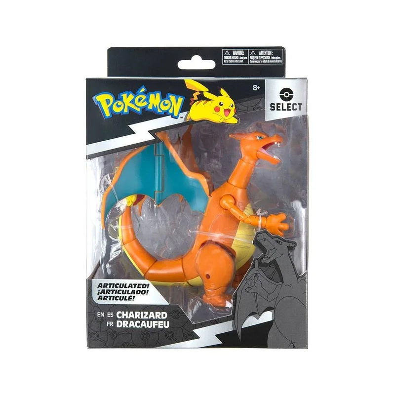 surfdeal467169
