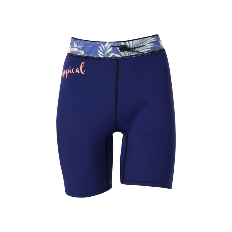 surfdeal467564
