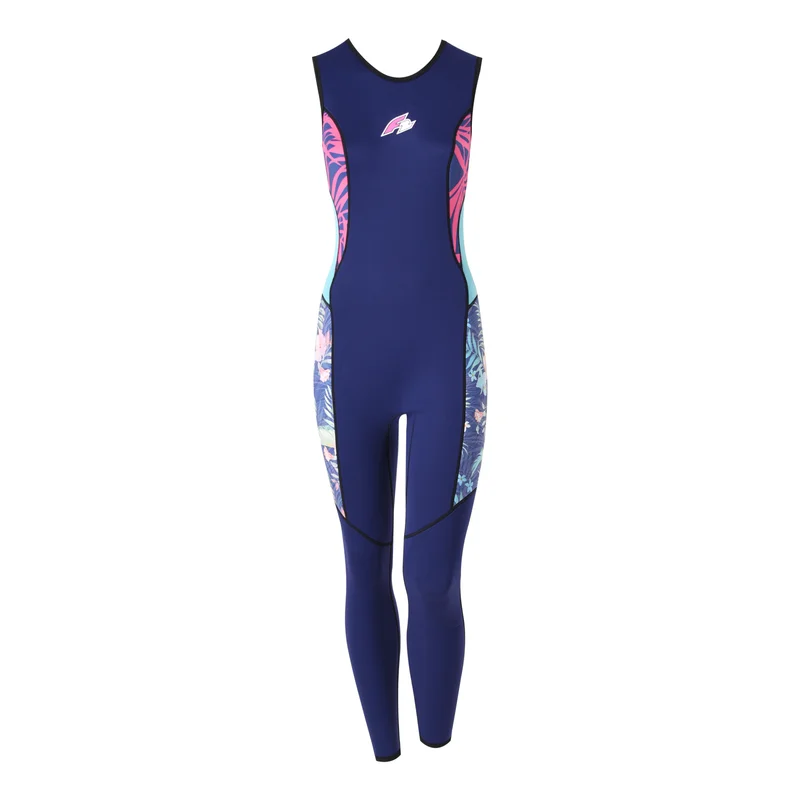 surfdeal468133