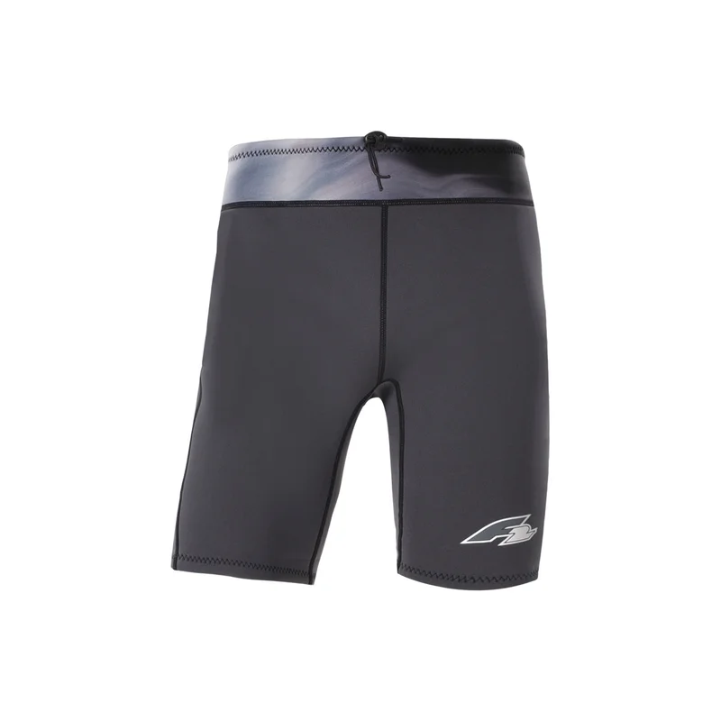 surfdeal469135