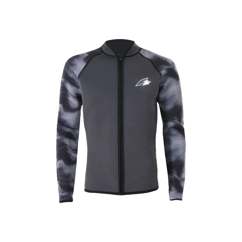 surfdeal469221