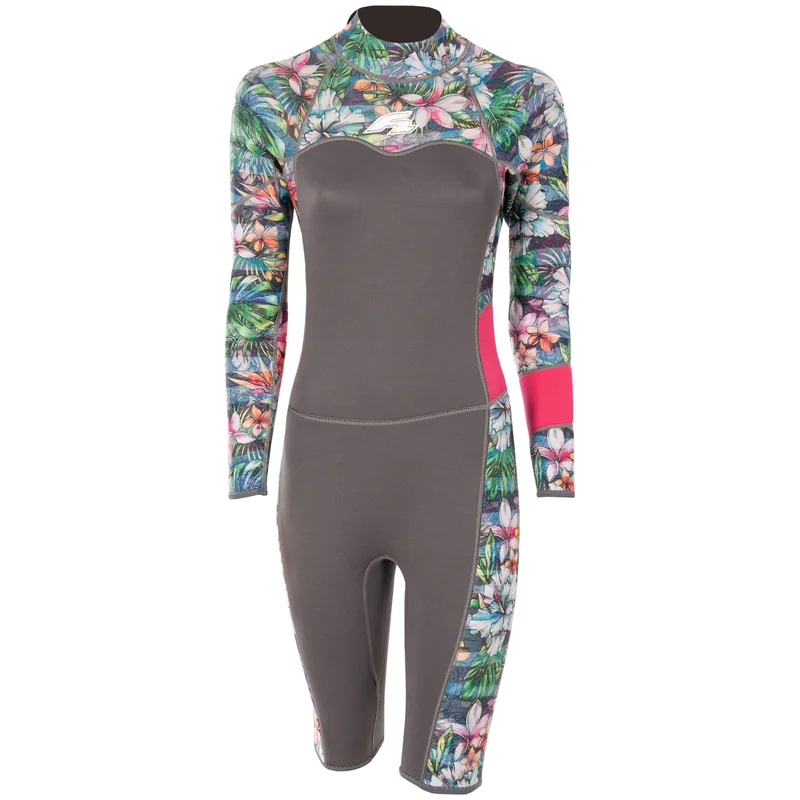 surfdeal470176