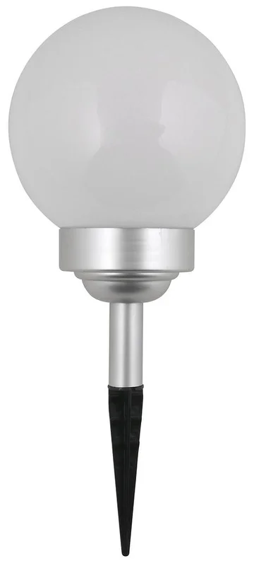 surfdeal470409