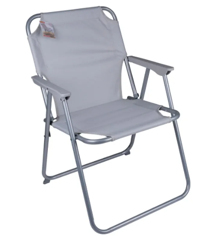 surfdeal471096