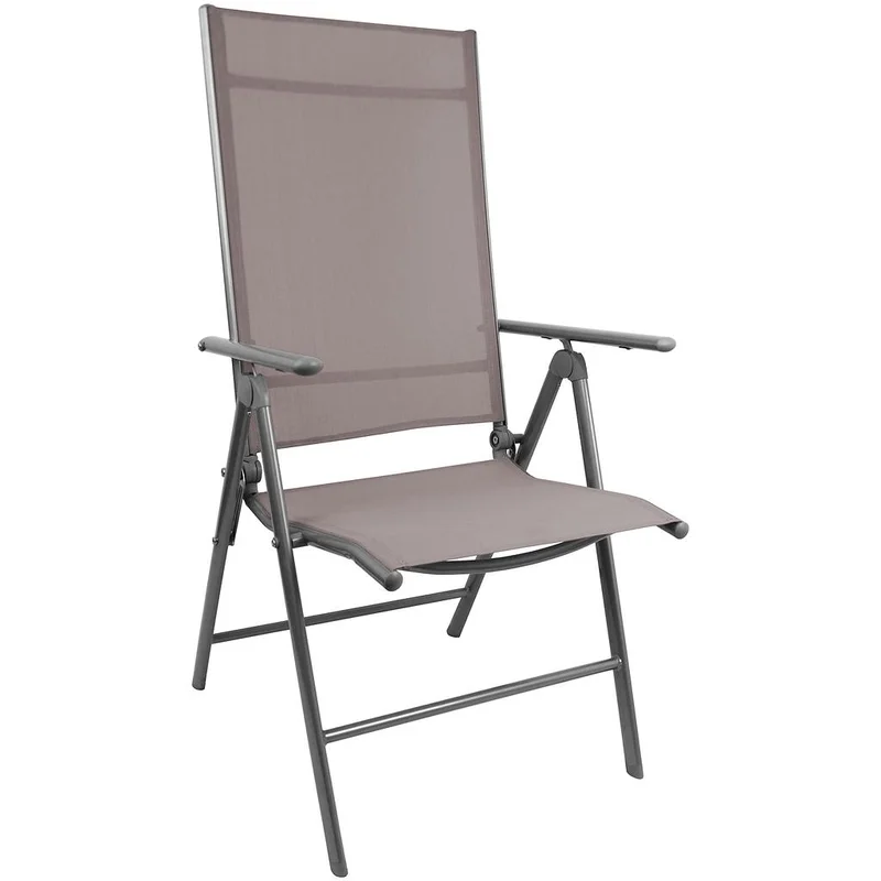 surfdeal471192