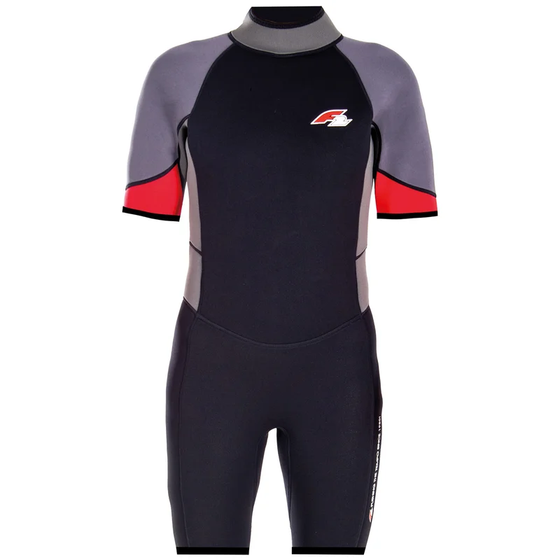 surfdeal471218
