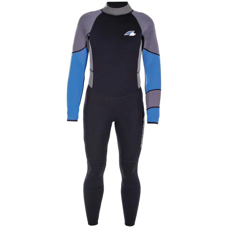 surfdeal471831