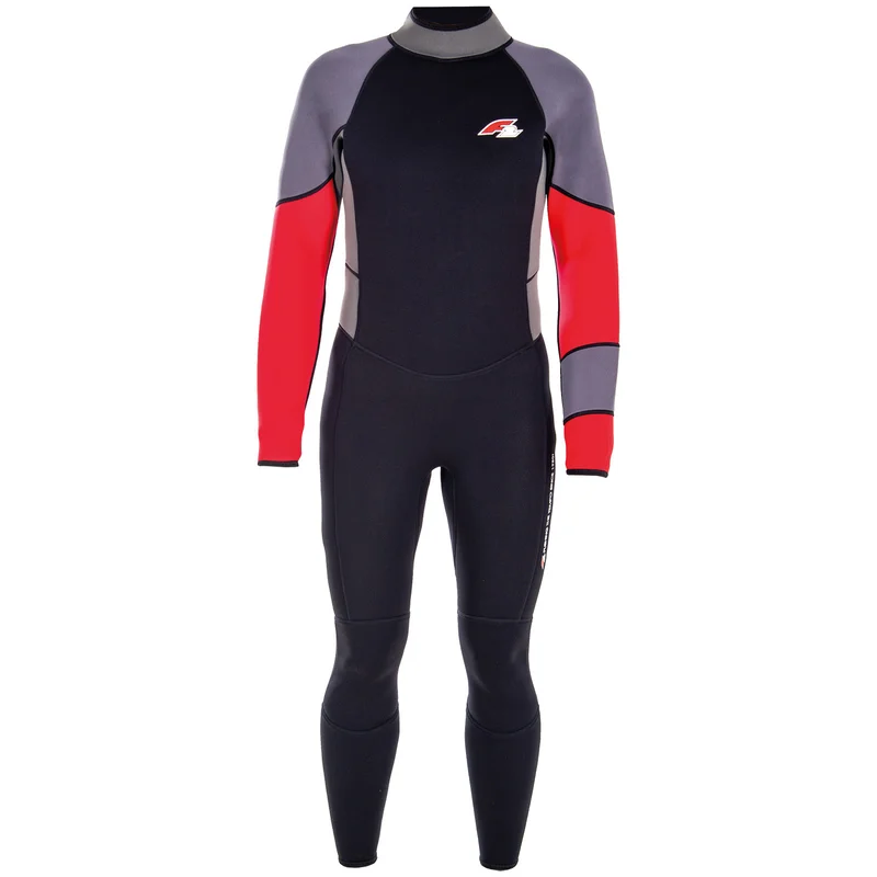surfdeal472243