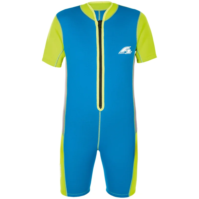 surfdeal473630