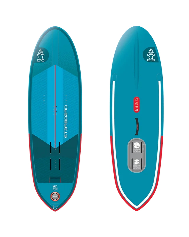 surfdeal473820