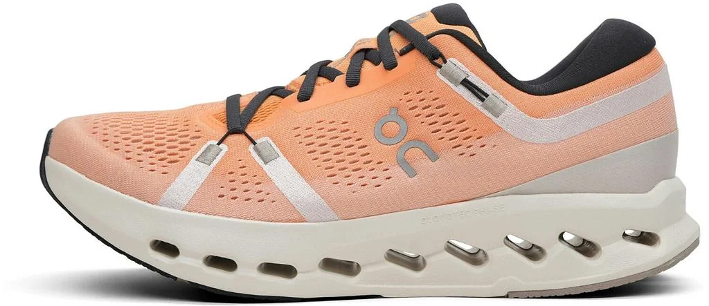 surfdeal473900