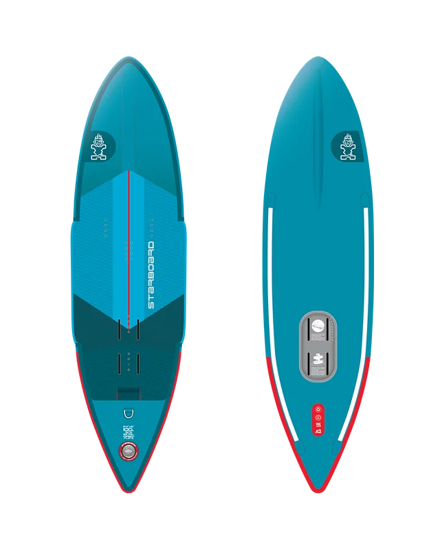 surfdeal473914