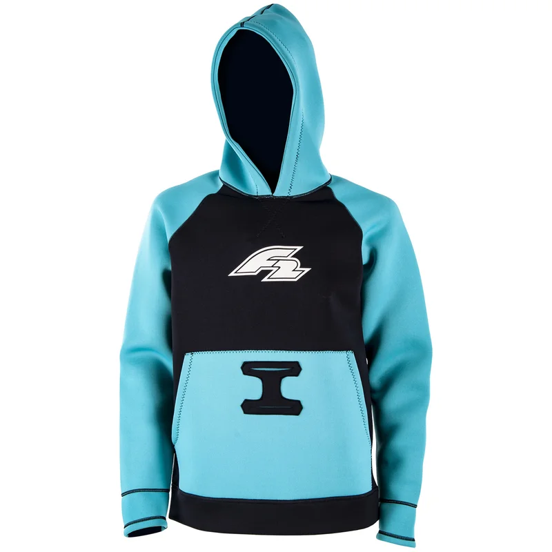 surfdeal474013