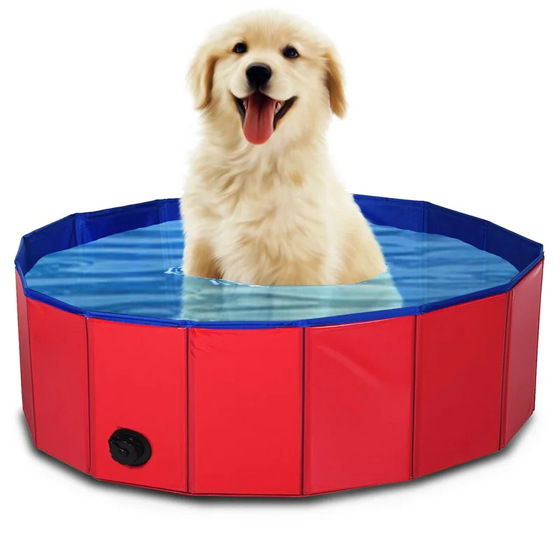 surfdeal474471