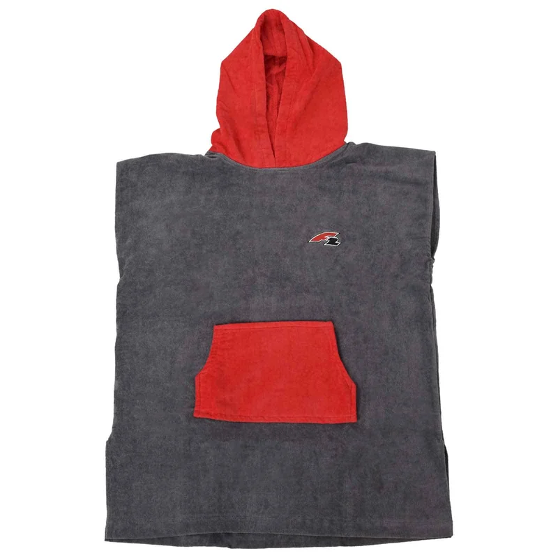 surfdeal475266