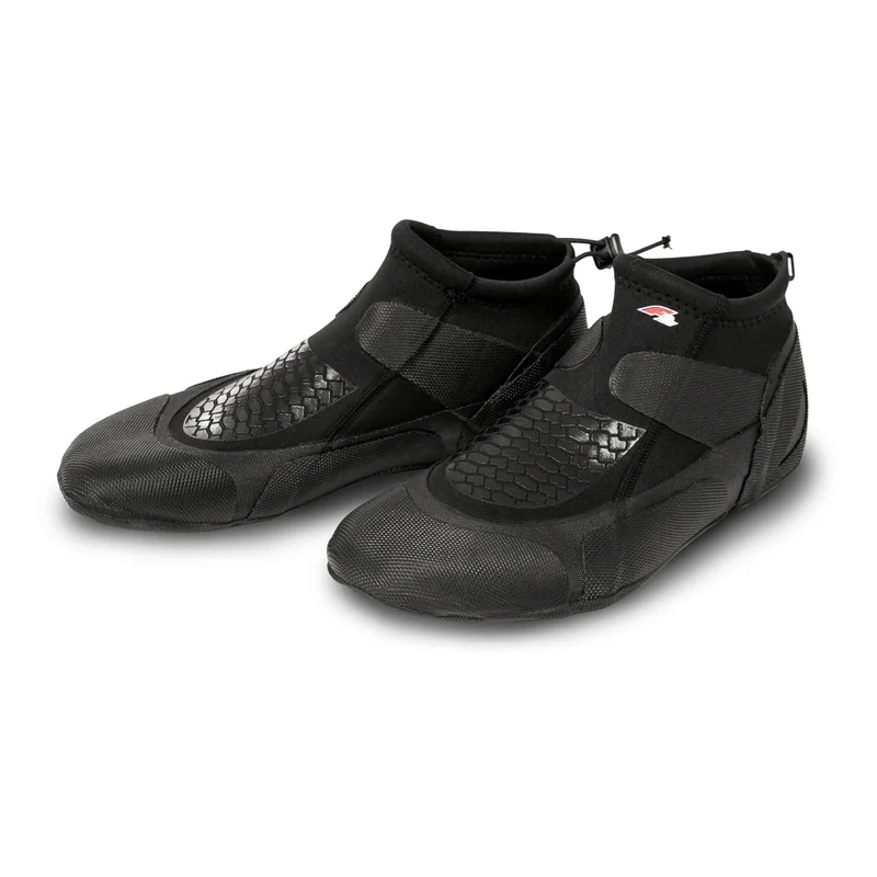 surfdeal475341