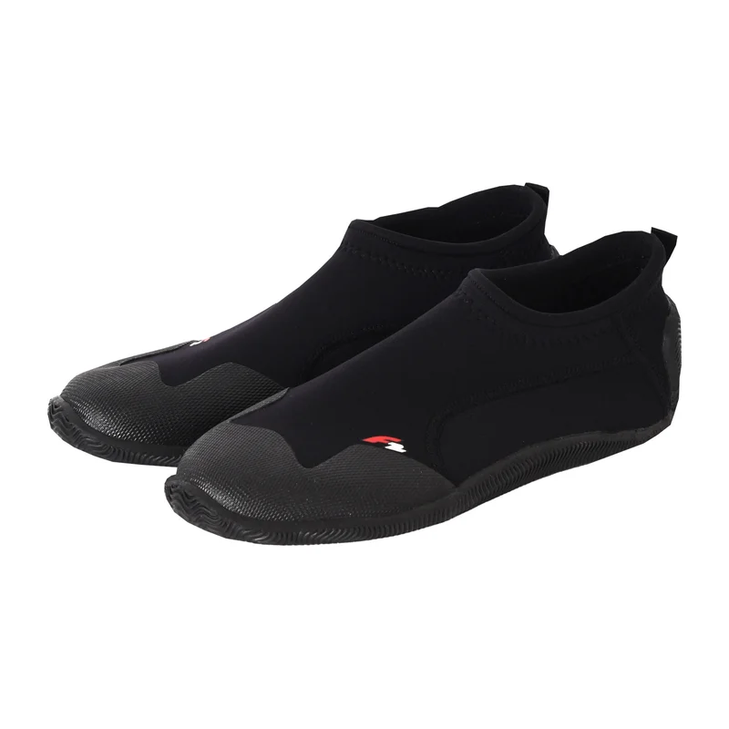 surfdeal475756