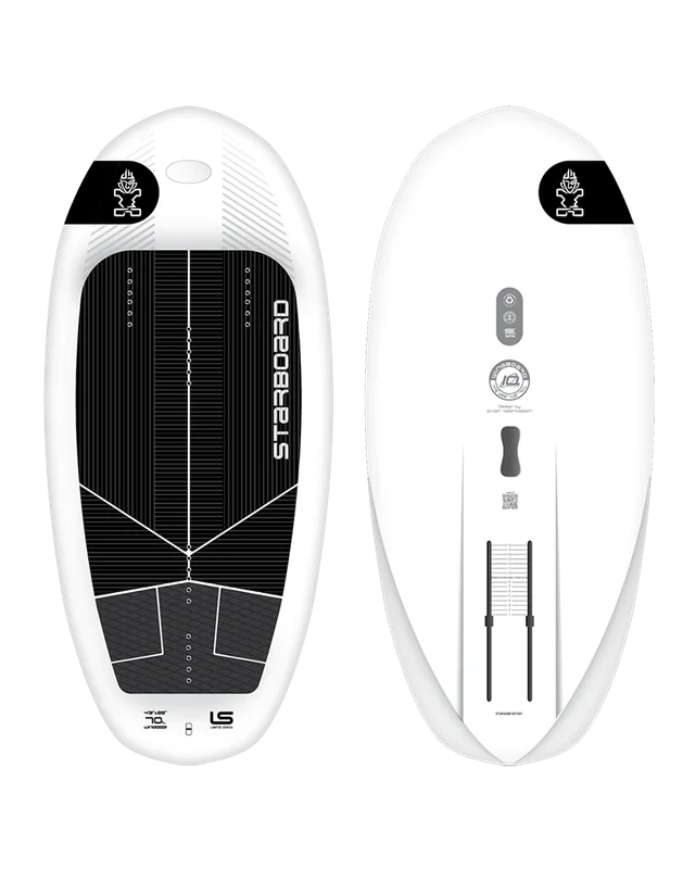 surfdeal475765