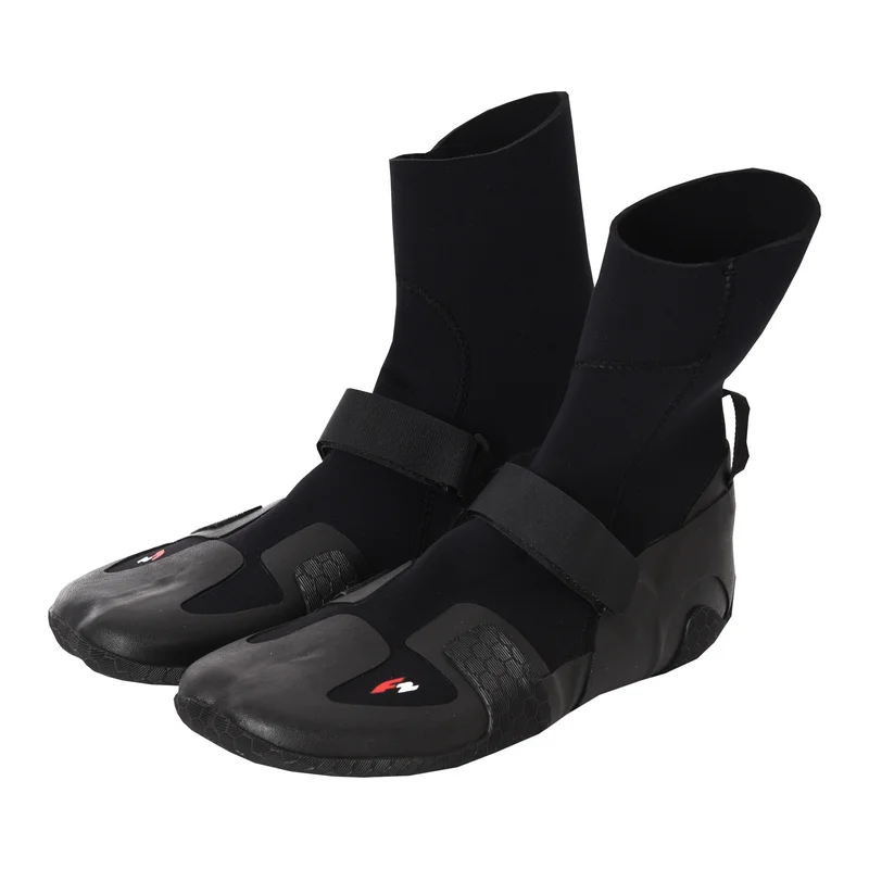 surfdeal475975
