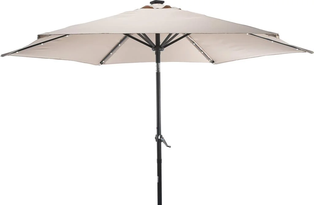 surfdeal476162