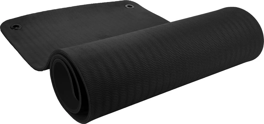 surfdeal476715