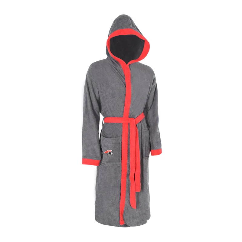 surfdeal476724