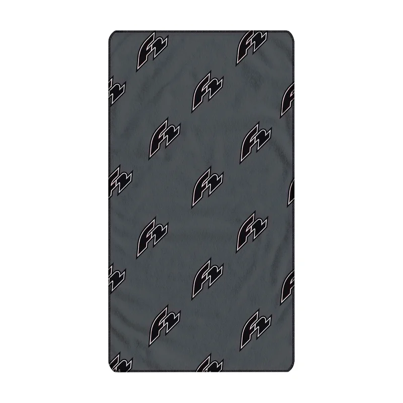 surfdeal477003