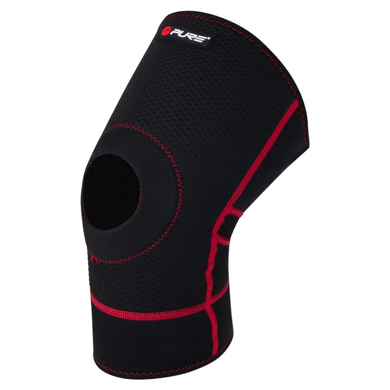 surfdeal477305