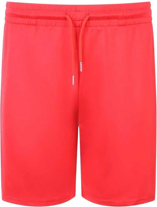 surfdeal478686