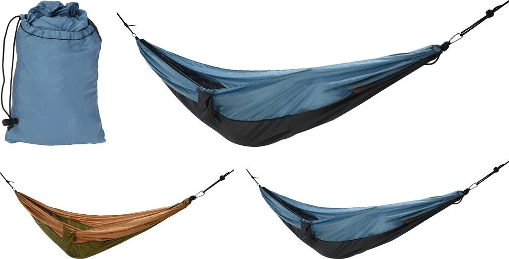 surfdeal480116