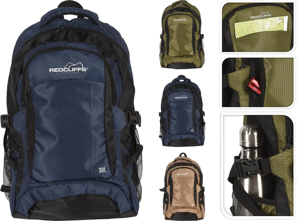 surfdeal480325