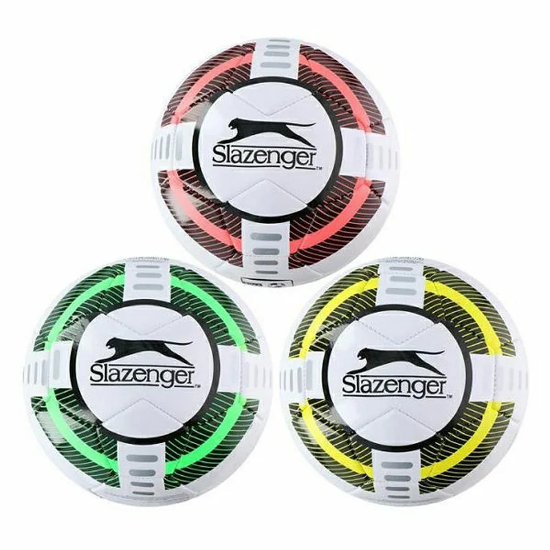 surfdeal481600