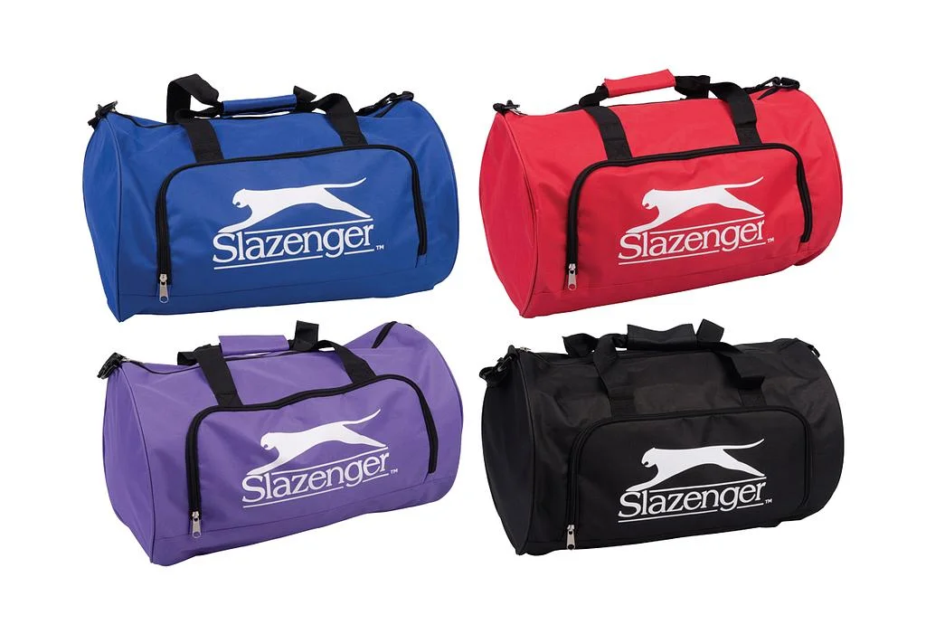 surfdeal481679