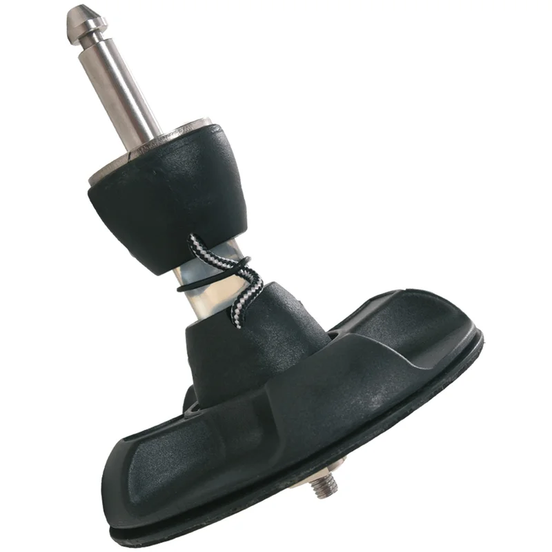 surfdeal481832