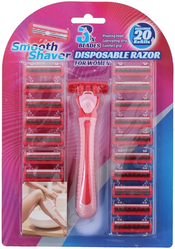 surfdeal482027