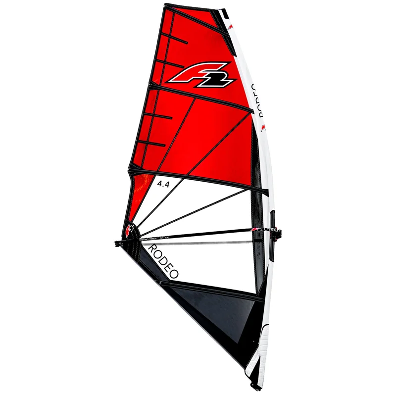surfdeal482295