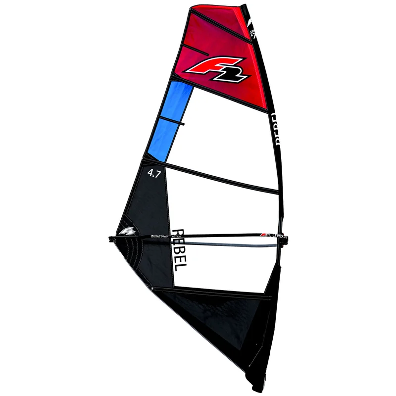 surfdeal482680