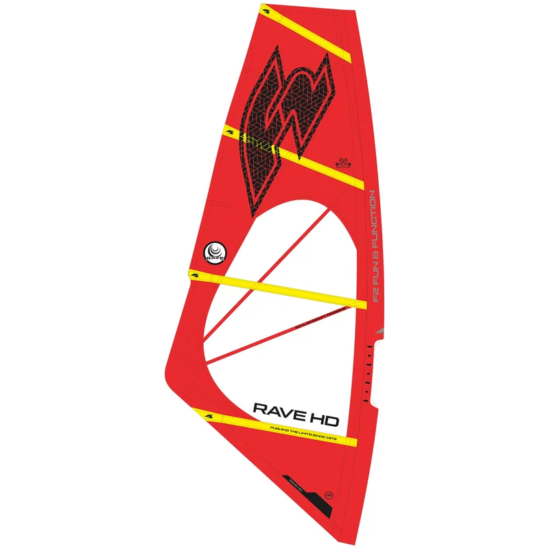 surfdeal483797