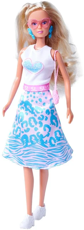 surfdeal484006