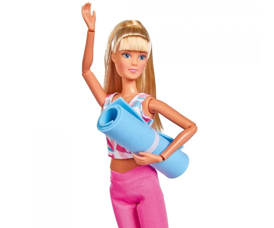 surfdeal484024