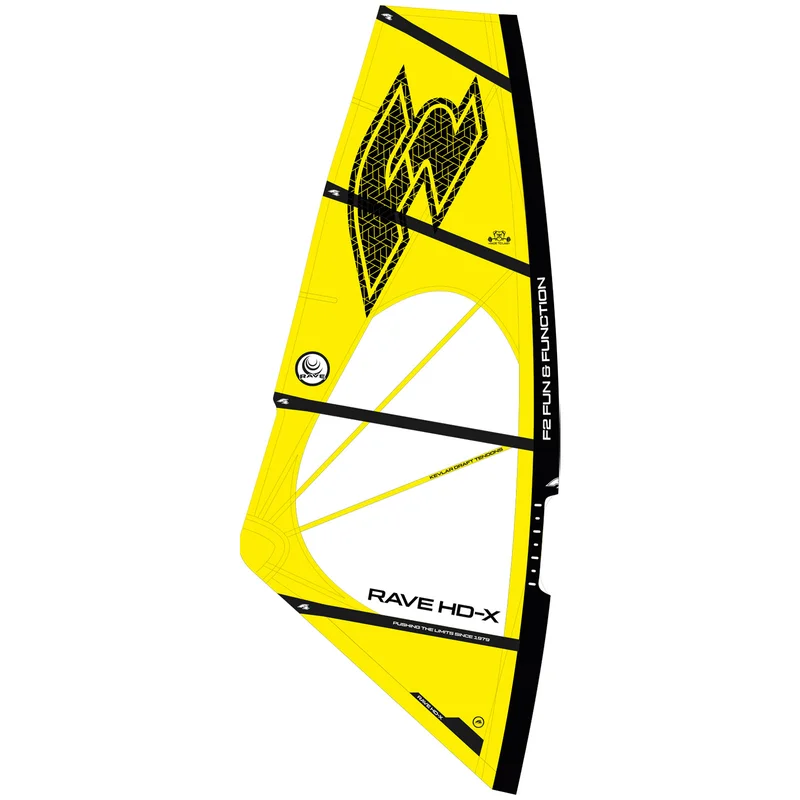 surfdeal484774