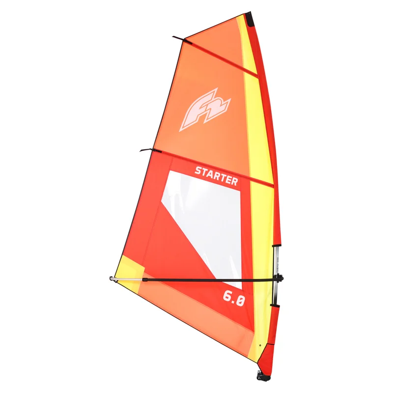 surfdeal485419