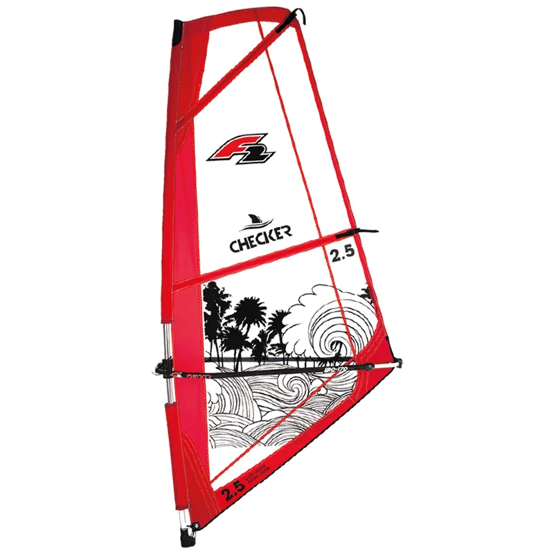 surfdeal485986