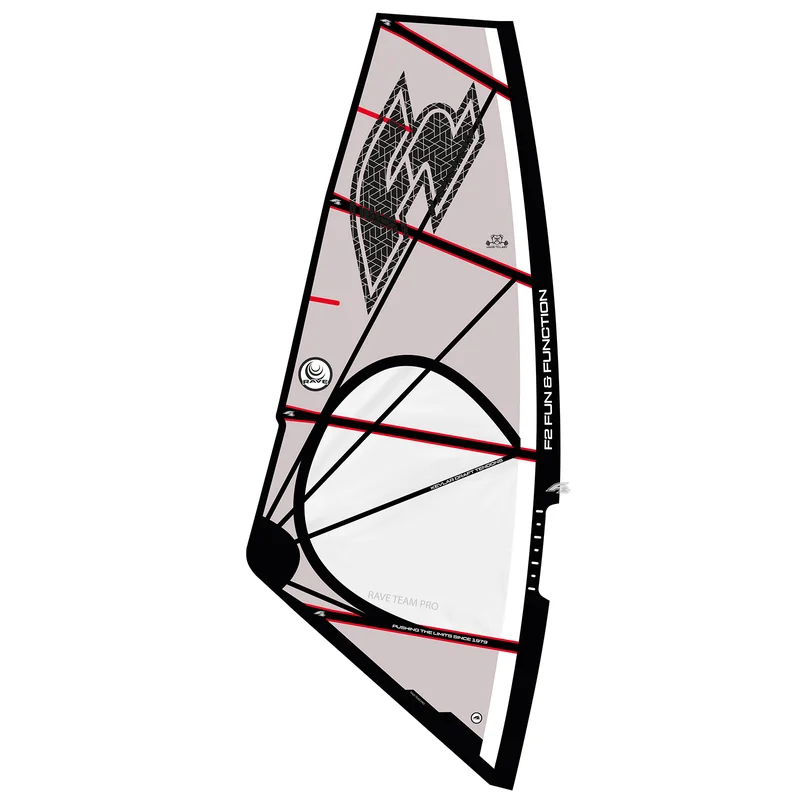 surfdeal486053