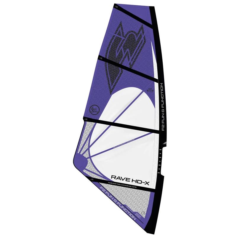 surfdeal486713